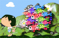 /album/fotogaleria/nino-japones-koinorobi-animado-2-gif2/
